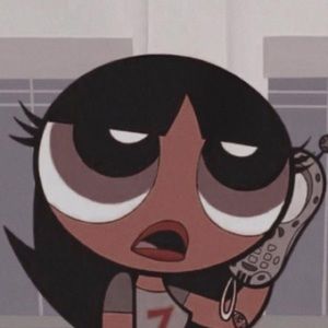 Meet your Posher, Annalynn